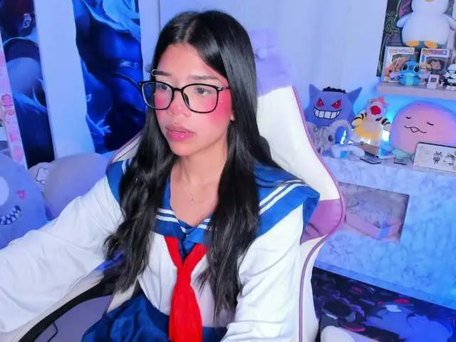 Live sex webcam photo for cute-stephuwu #290778034