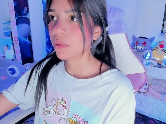 Live sex webcam photo for cute-stephuwu #290797811