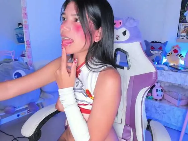 Live sex webcam photo for cute-stephuwu #290949185