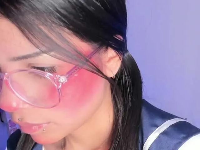 Live sex webcam photo for cute-stephuwu #291136532