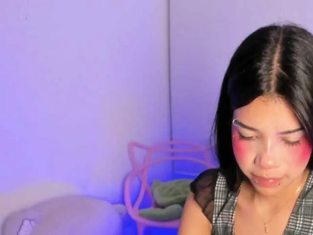 Live sex webcam photo for cute-stephuwu #291227864