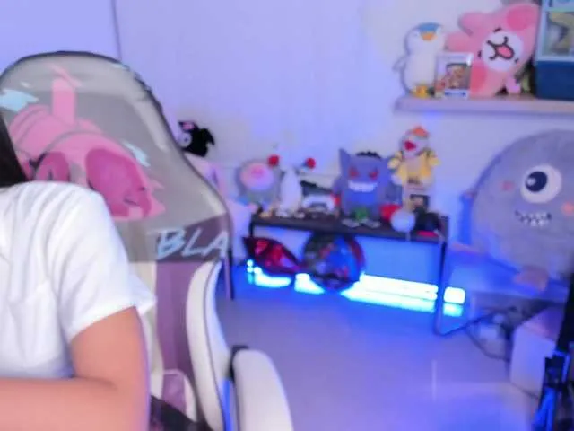 Live sex webcam photo for cute-stephuwu #291943759