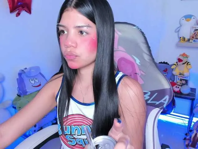 Live sex webcam photo for cute-stephuwu #291970164