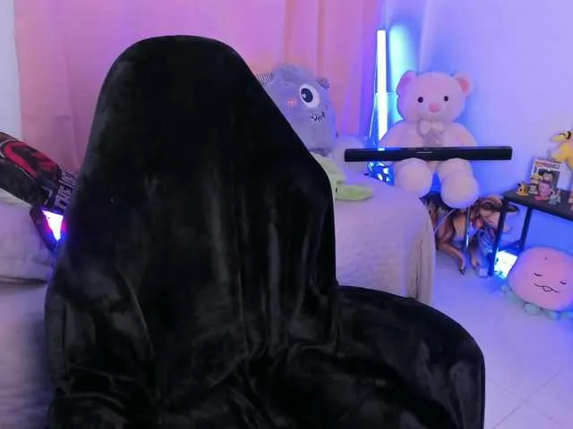 Live sex webcam photo for cute-stephuwu #292398122