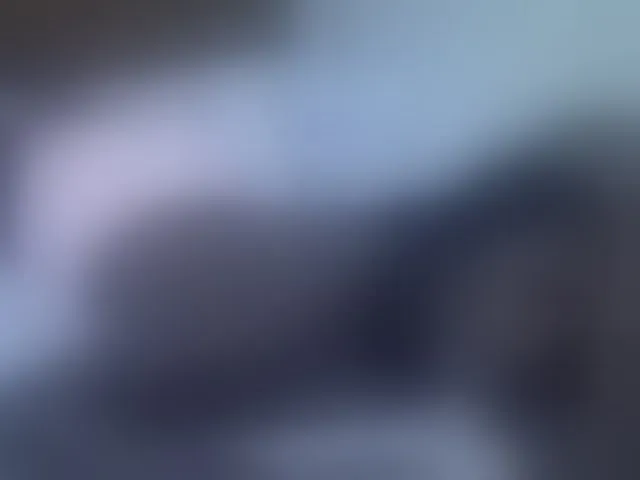 Live sex webcam photo for cute-tamara #293374777