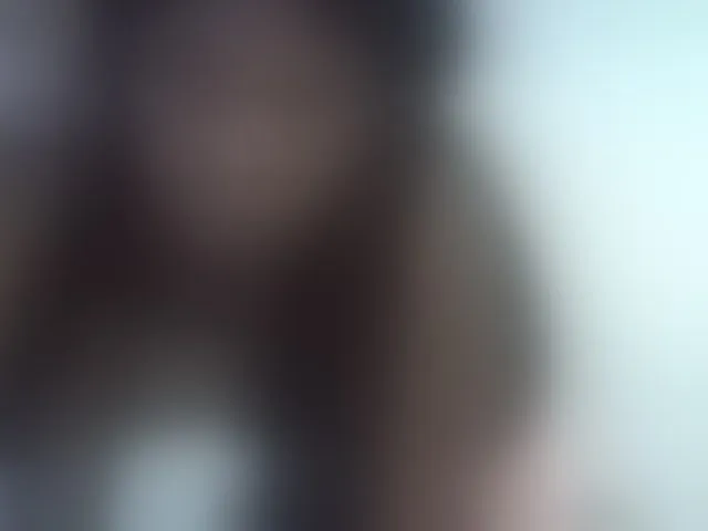 Live sex webcam photo for cute-tamara #293376526