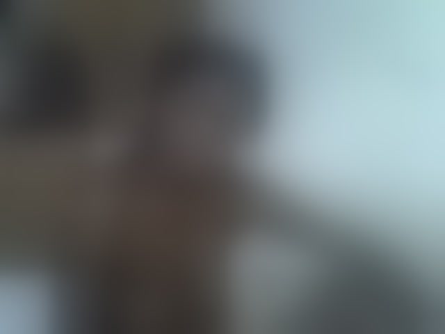 Live sex webcam photo for cute-tamara #293396820