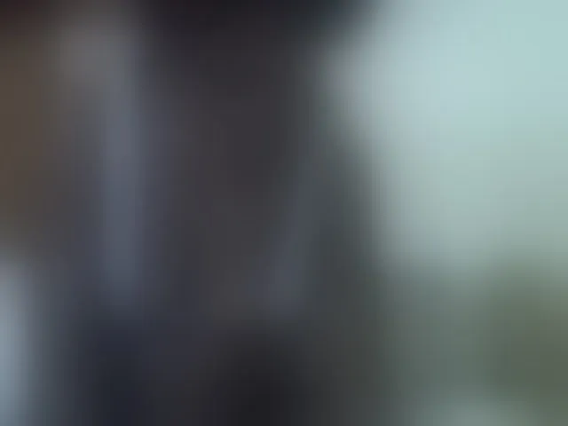 Live sex webcam photo for cute-tamara #293398215