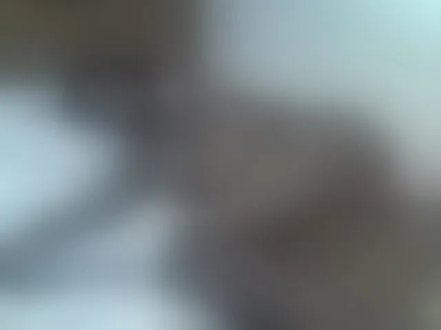 Live sex webcam photo for cute-tamara #293404977