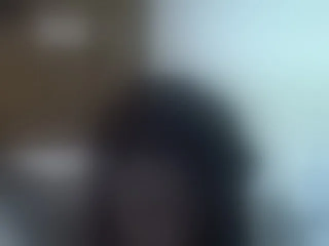 Live sex webcam photo for cute-tamara #293407057