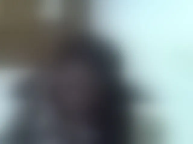 Live sex webcam photo for cute-tamara #293418600