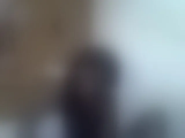 Live sex webcam photo for cute-tamara #293429340