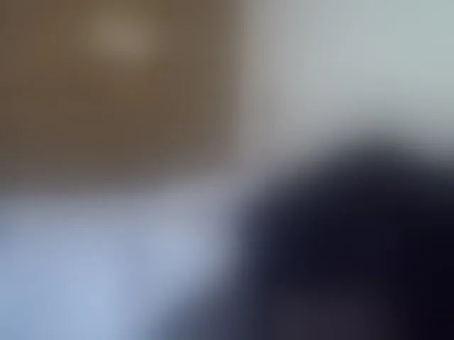 Live sex webcam photo for cute-tamara #293433497