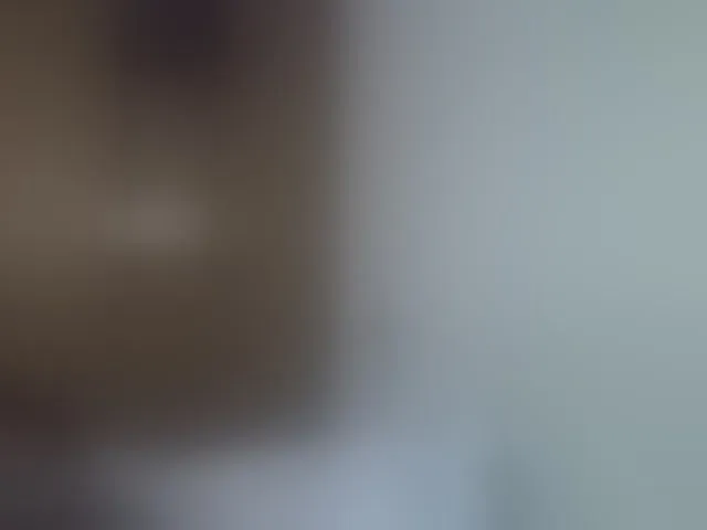 Live sex webcam photo for cute-tamara #293438774