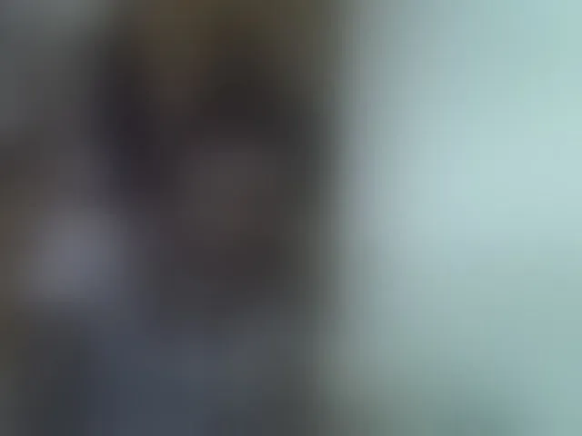 Live sex webcam photo for cute-tamara #293445072