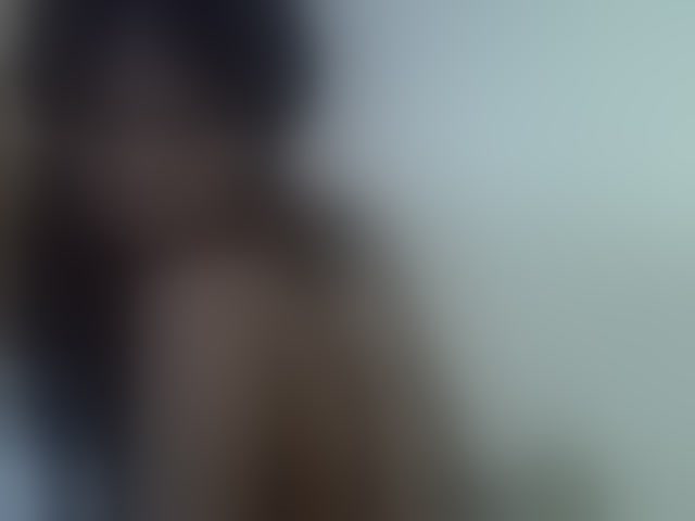Live sex webcam photo for cute-tamara #293447877