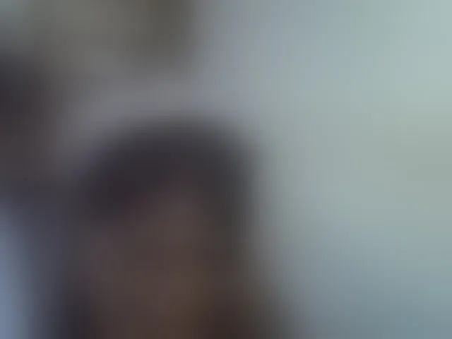 Live sex webcam photo for cute-tamara #293452079