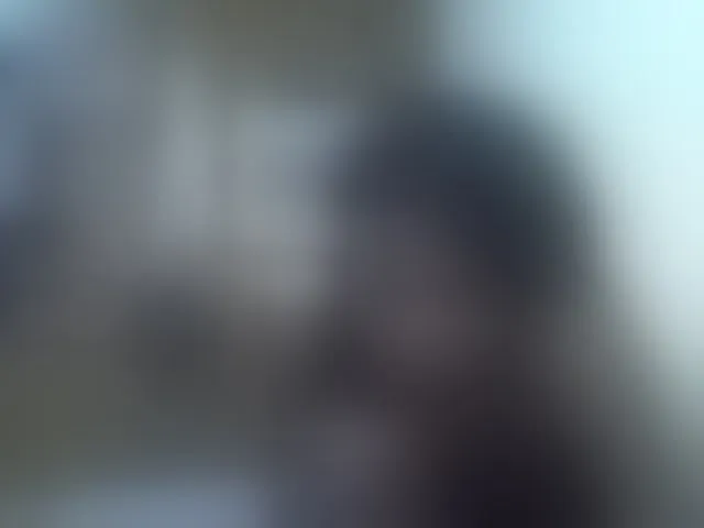 Live sex webcam photo for cute-tamara #293453762