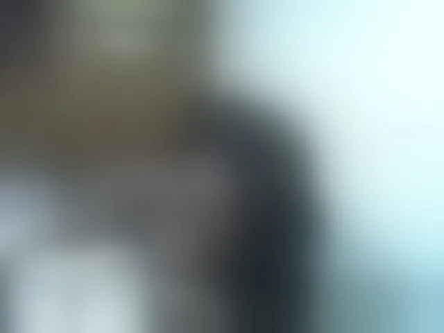 Live sex webcam photo for cute-tamara #293476197