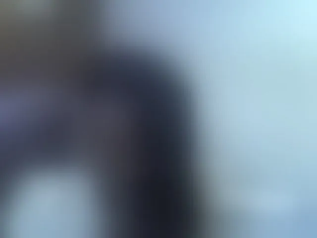 Live sex webcam photo for cute-tamara #293479869