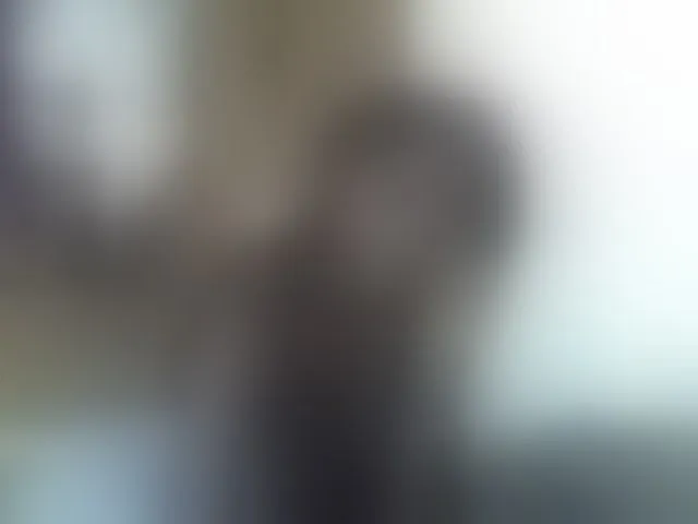Live sex webcam photo for cute-tamara #293481752