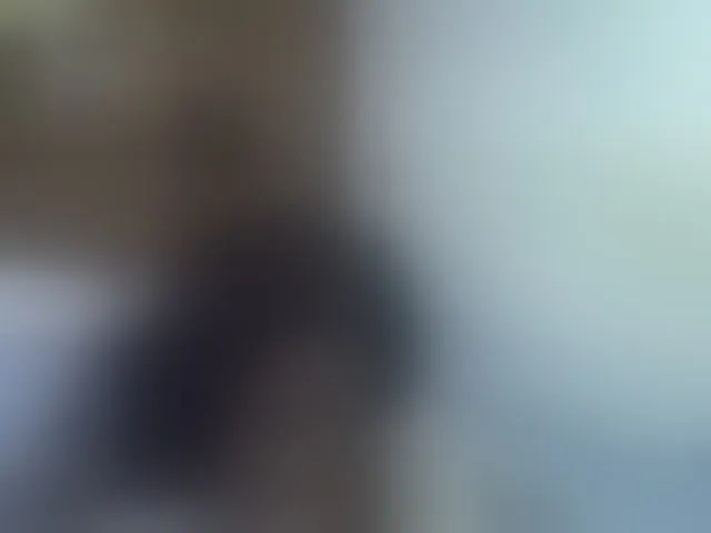 Live sex webcam photo for cute-tamara #293500763