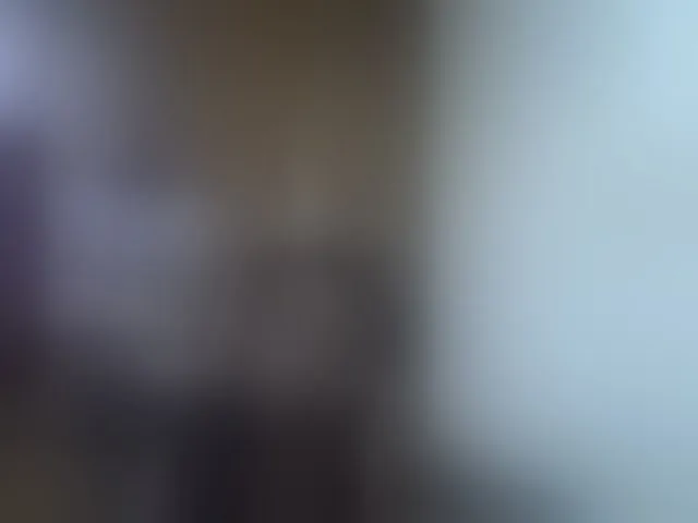 Live sex webcam photo for cute-tamara #293502332