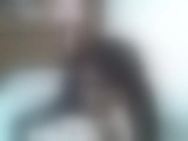 Live sex webcam photo for cute-tamara #293520570