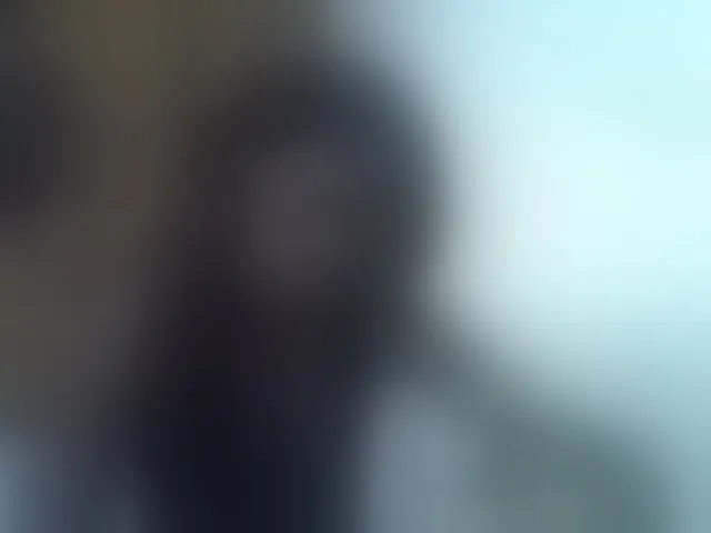 Live sex webcam photo for cute-tamara #293535936