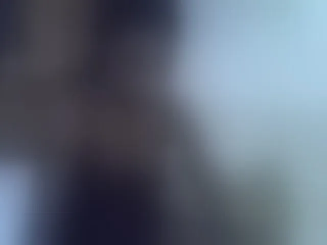 Live sex webcam photo for cute-tamara #293543795