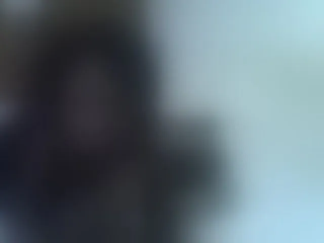 Live sex webcam photo for cute-tamara #293551965