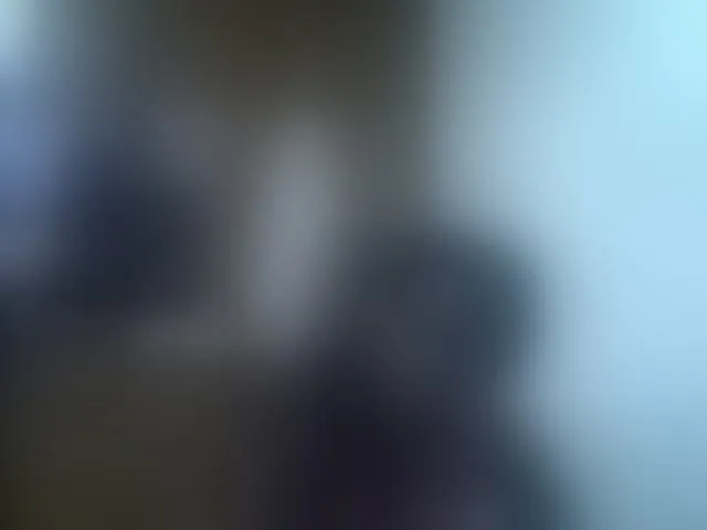 Live sex webcam photo for cute-tamara #293563789