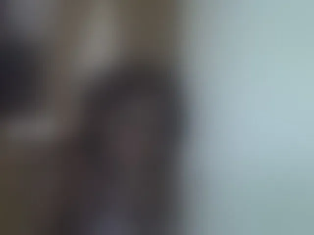 Live sex webcam photo for cute-tamara #293569160