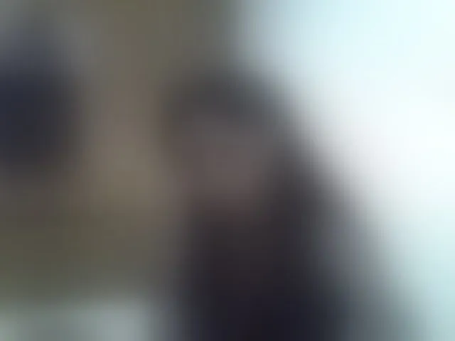 Live sex webcam photo for cute-tamara #293584702