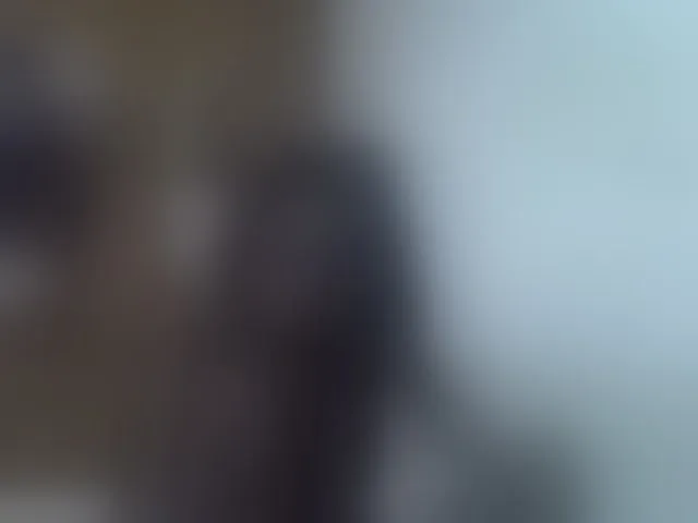 Live sex webcam photo for cute-tamara #293606215