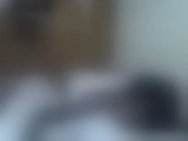 Live sex webcam photo for cute-tamara #293615116