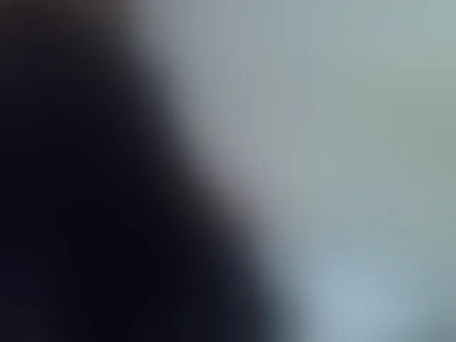 Live sex webcam photo for cute-tamara #293628518