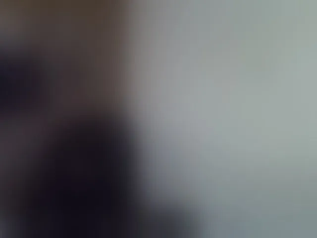 Live sex webcam photo for cute-tamara #293631993