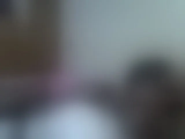 Live sex webcam photo for cute-tamara #293651300