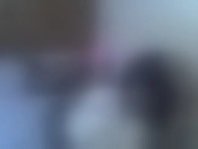 Live sex webcam photo for cute-tamara #293654446