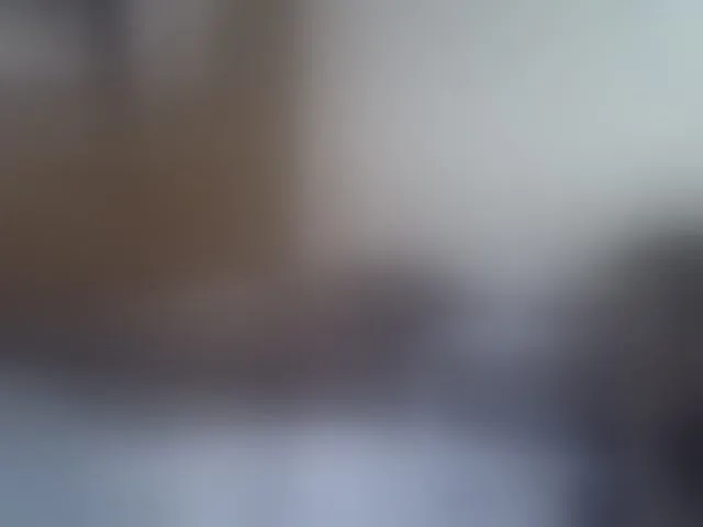 Live sex webcam photo for cute-tamara #293662866