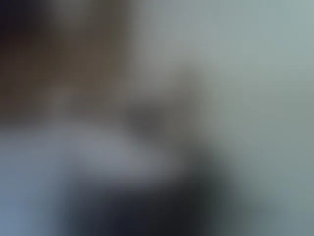 Live sex webcam photo for cute-tamara #293682598