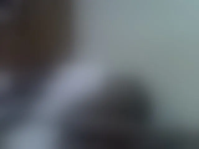 Live sex webcam photo for cute-tamara #293698893
