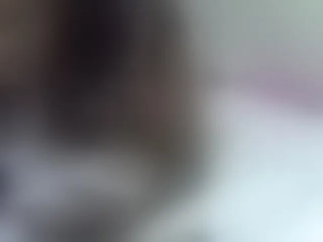 Live sex webcam photo for cute-tamara #293709472