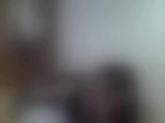 Live sex webcam photo for cute-tamara #293765902