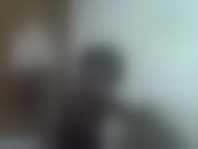 Live sex webcam photo for cute-tamara #293768366