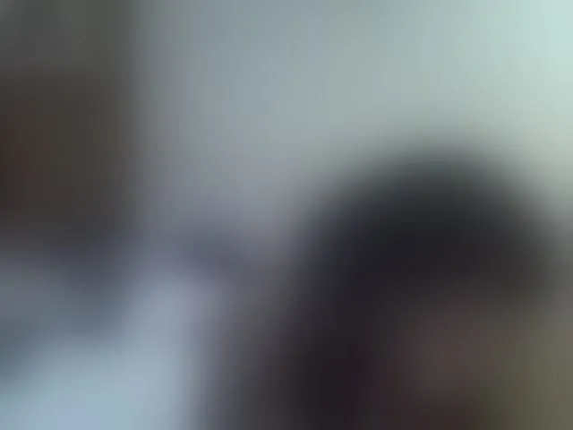 Live sex webcam photo for cute-tamara #293772749