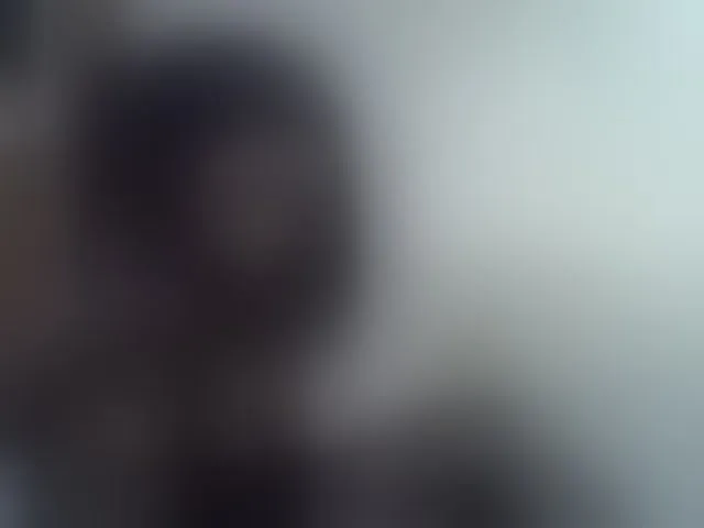 Live sex webcam photo for cute-tamara #293790968