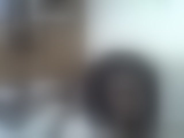 Live sex webcam photo for cute-tamara #293836733