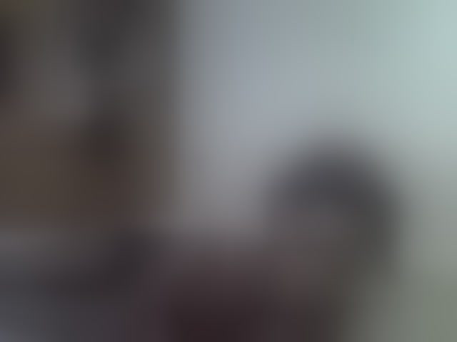 Live sex webcam photo for cute-tamara #293880089